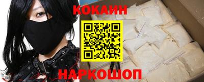 ECSTASY Кимры