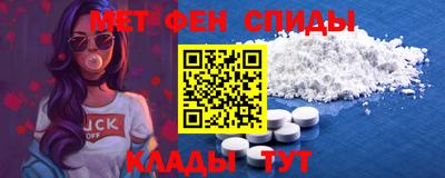 кокаин колумбия Кингисепп