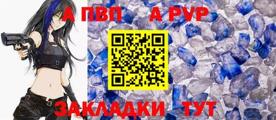 ECSTASY Кимры